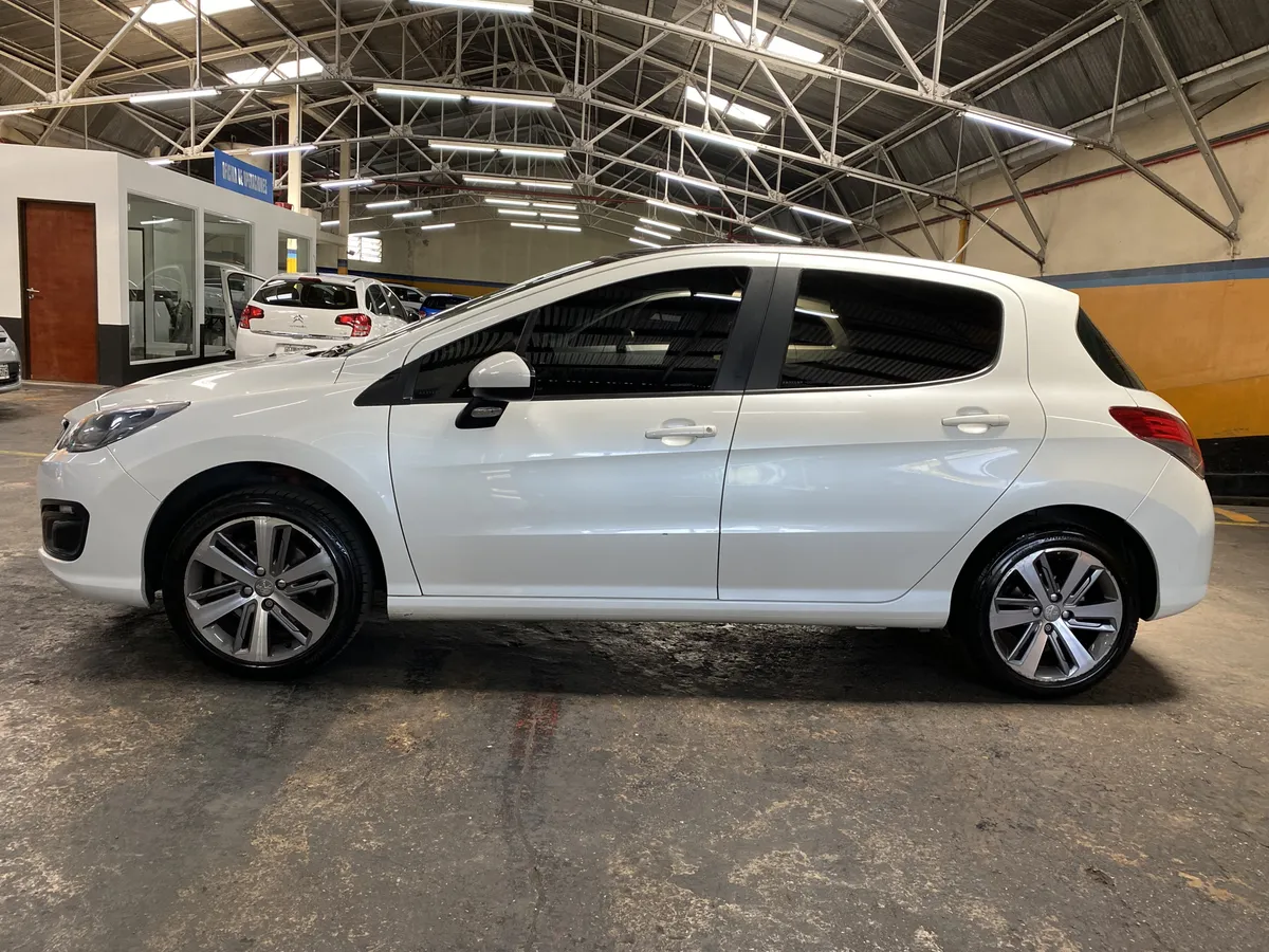 D_NQ_NP_2X_825822-MLA101192342074_122025-F