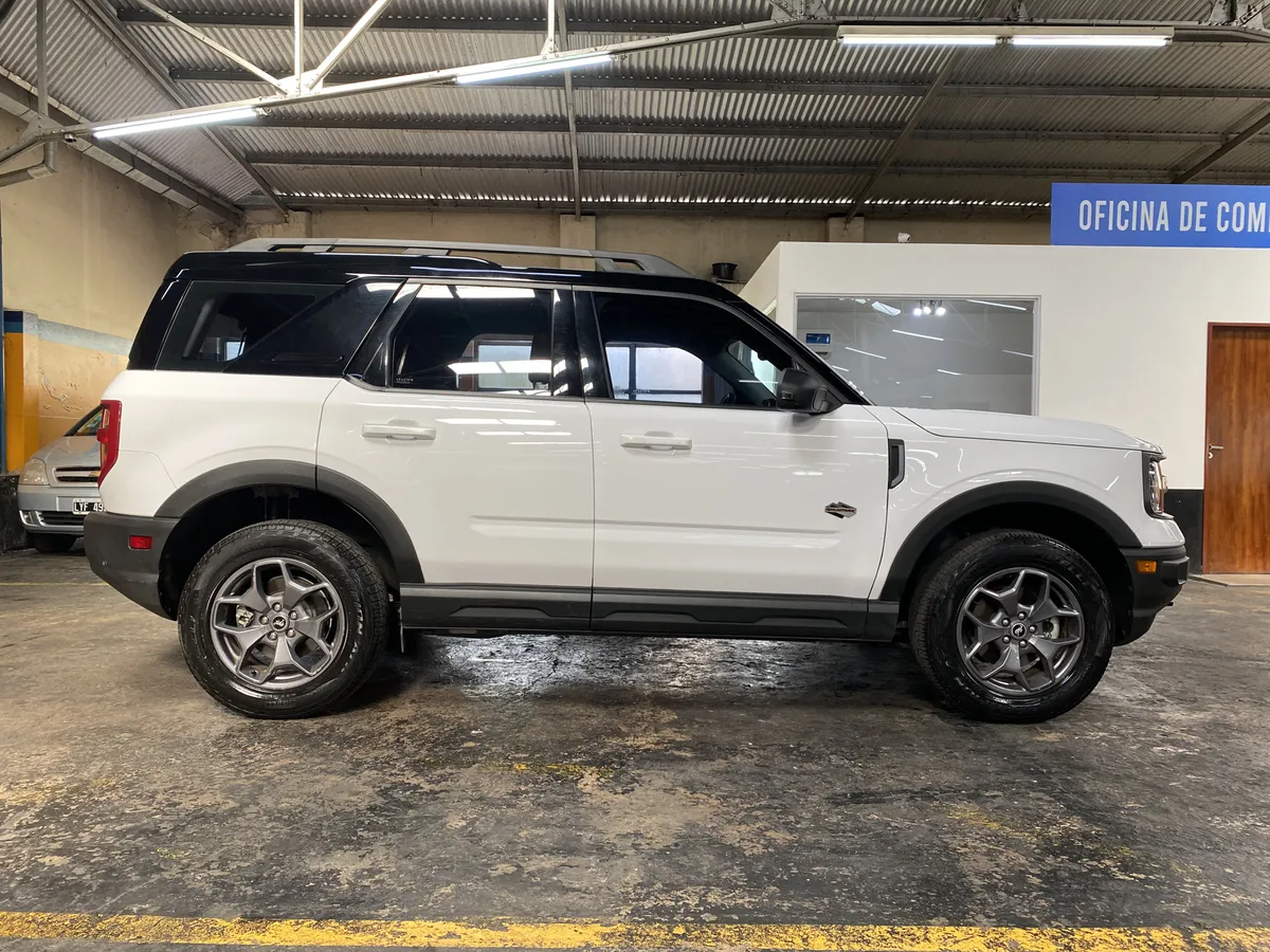 D_NQ_NP_2X_826812-MLA100025257966_122025-F