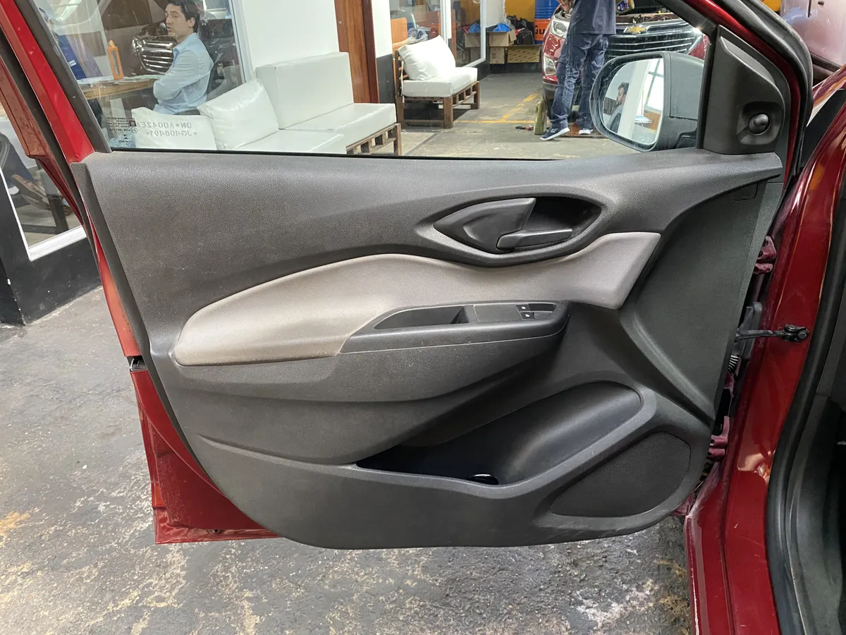 D_NQ_NP_2X_827259-MLA100363318644_122025-F