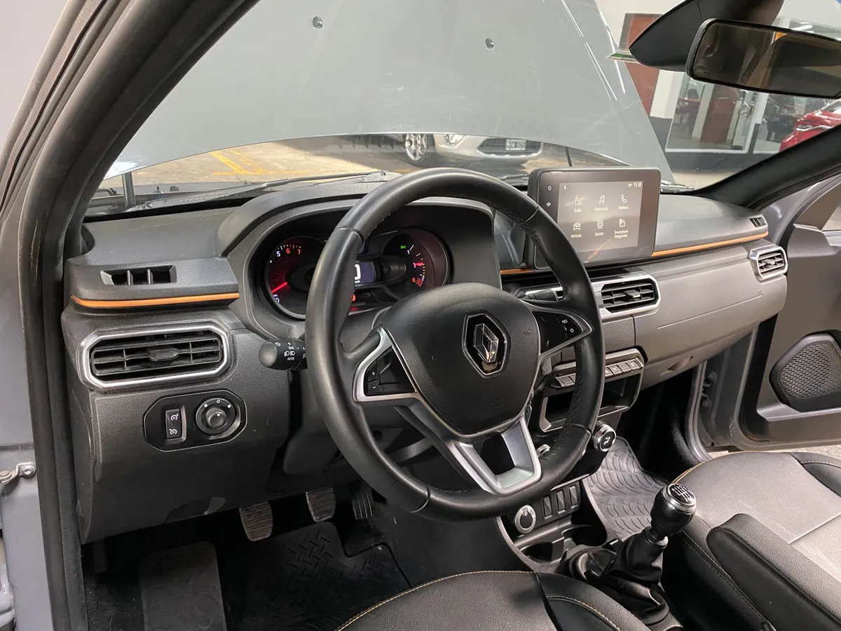 D_NQ_NP_2X_827613-MLA103013492823_122025-F