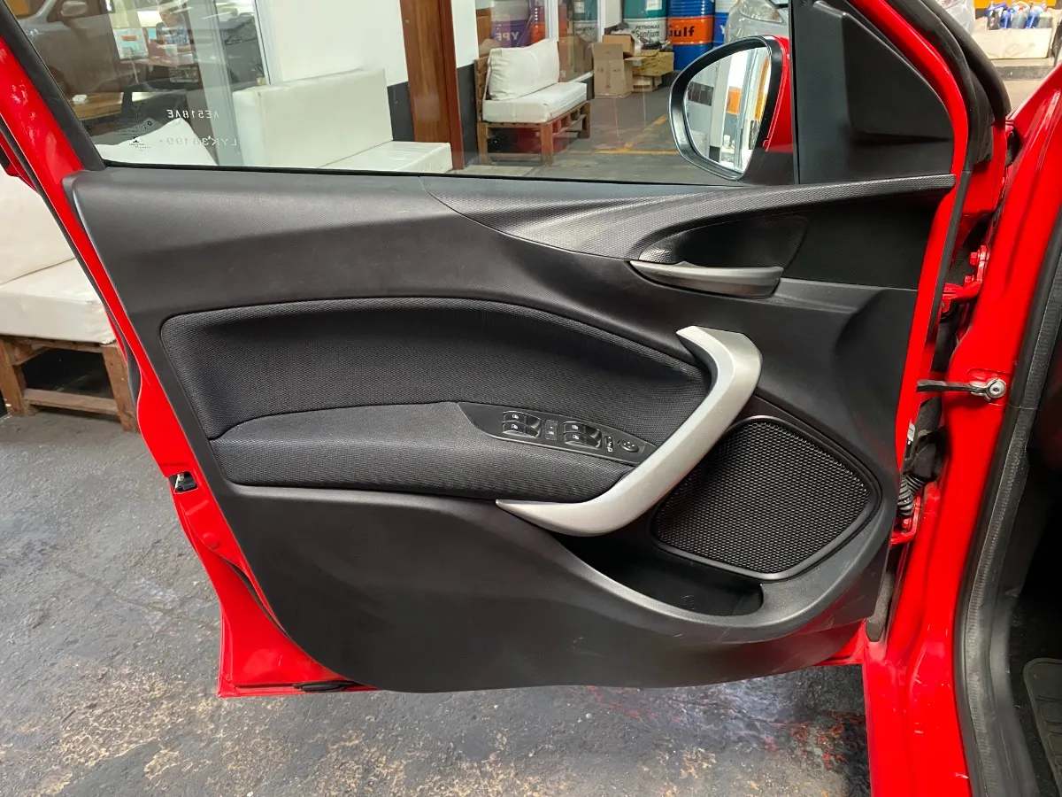 D_NQ_NP_2X_828320-MLA107466108353_022026-F