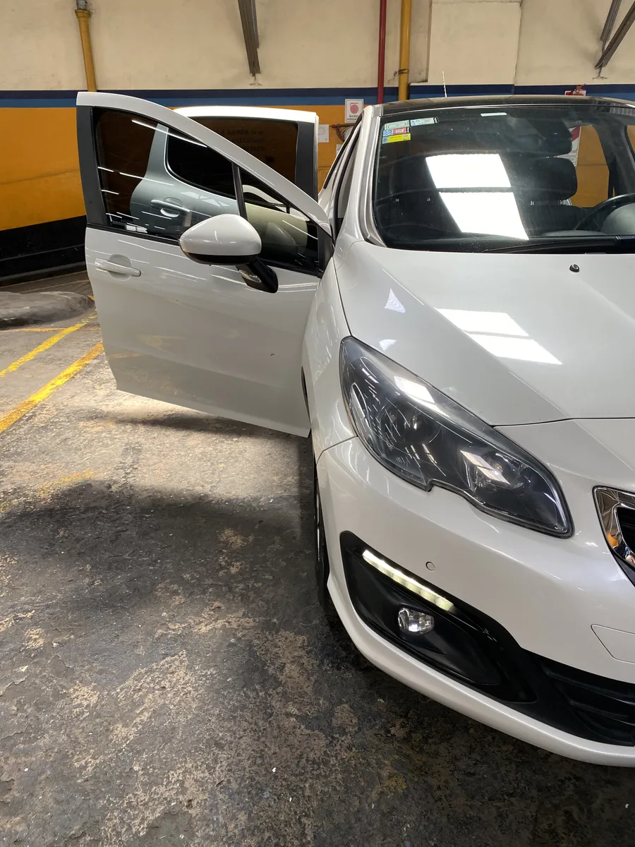 D_NQ_NP_2X_828838-MLA101692423977_122025-F