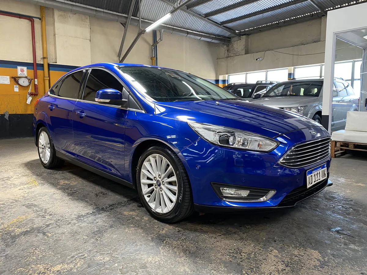 D_NQ_NP_2X_829057-MLA101408731292_122025-F