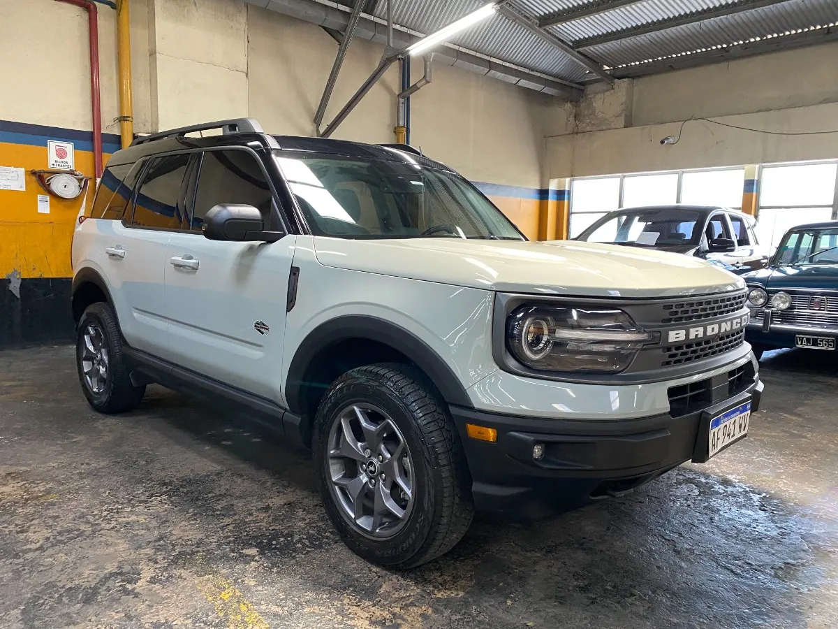 D_NQ_NP_2X_829081-MLA107762171066_032026-F