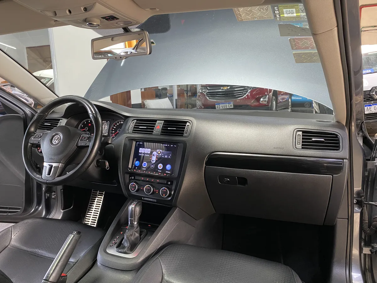 D_NQ_NP_2X_830224-MLA100017798016_122025-F