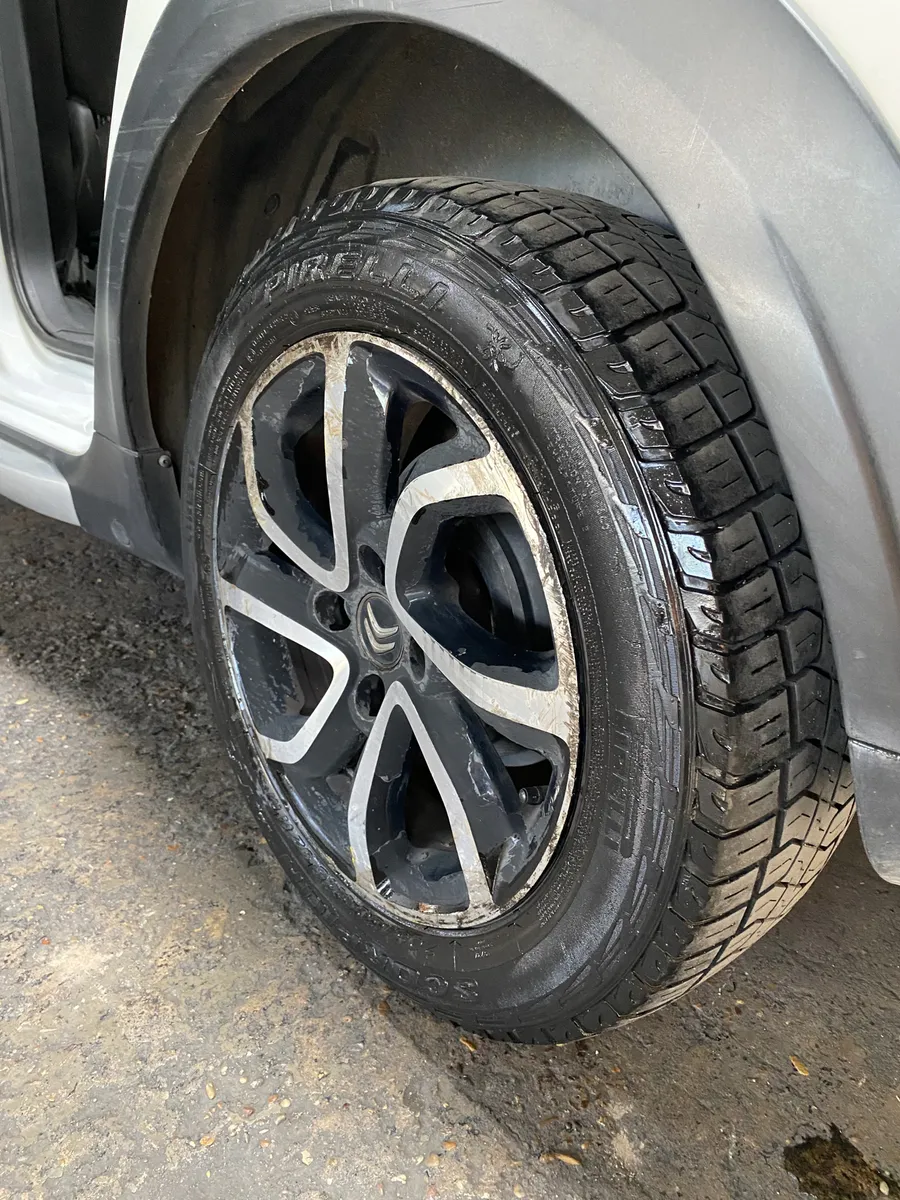 D_NQ_NP_2X_831163-MLA102753865576_122025-F