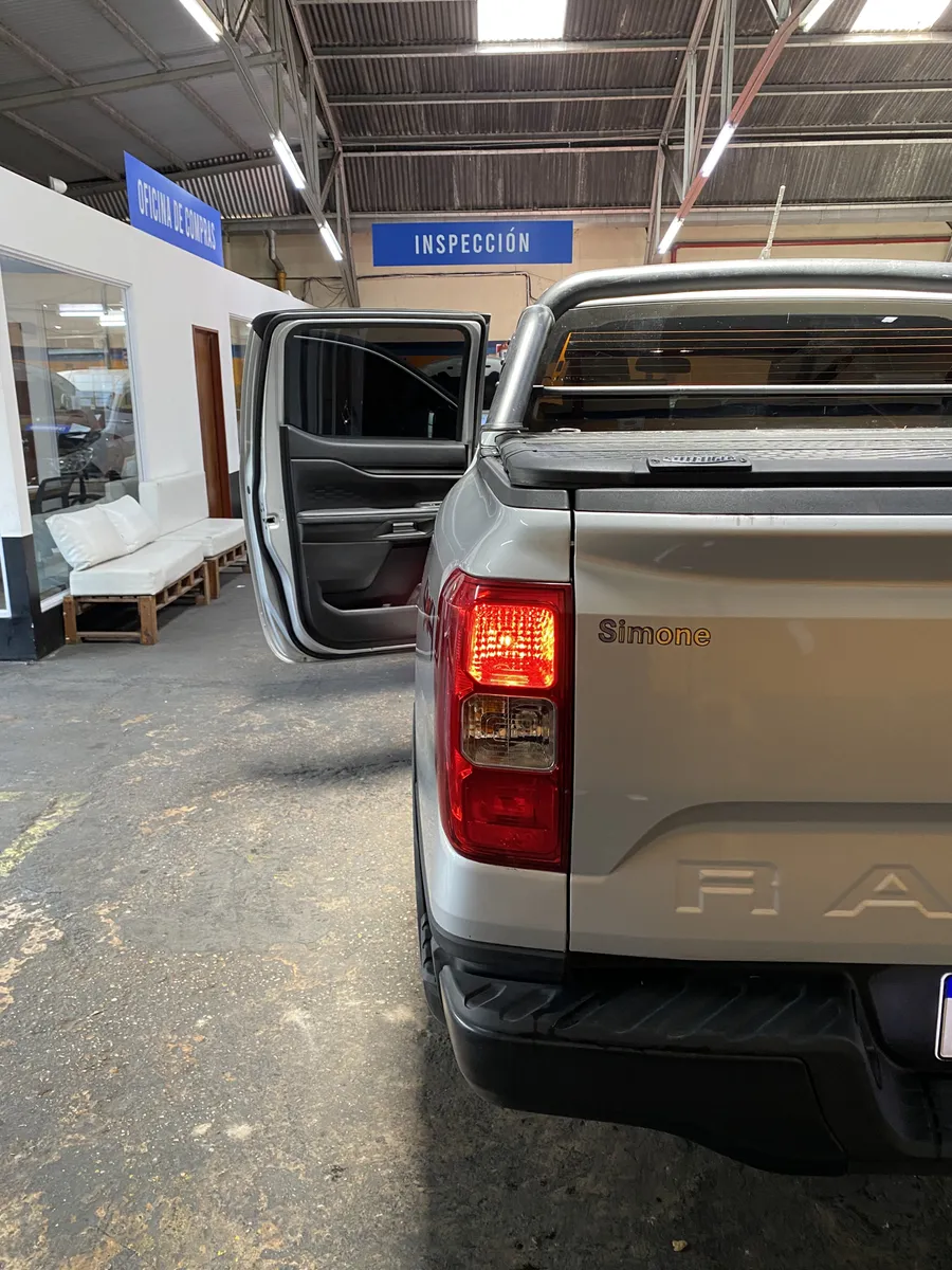 D_NQ_NP_2X_831291-MLA102452049327_122025-F