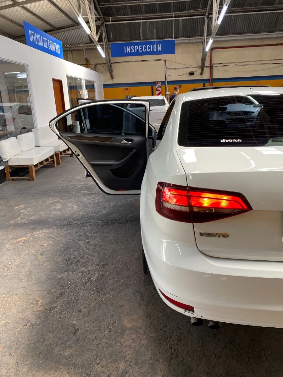 D_NQ_NP_2X_831761-MLA105115461966_012026-F