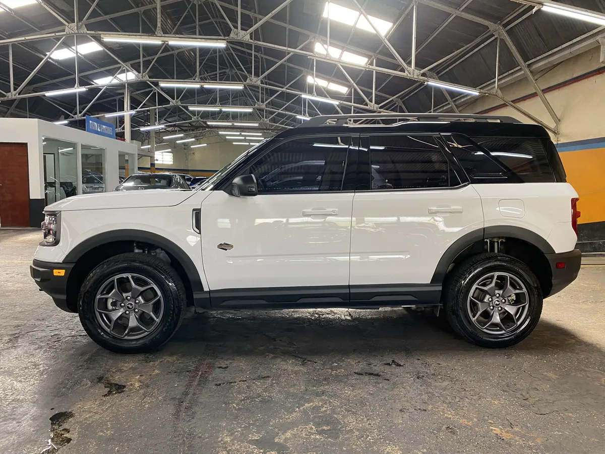 D_NQ_NP_2X_832328-MLA100514627981_122025-F