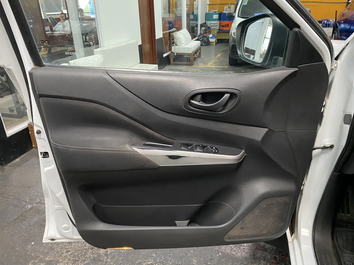 D_NQ_NP_2X_833377-MLA101678218438_122025-F