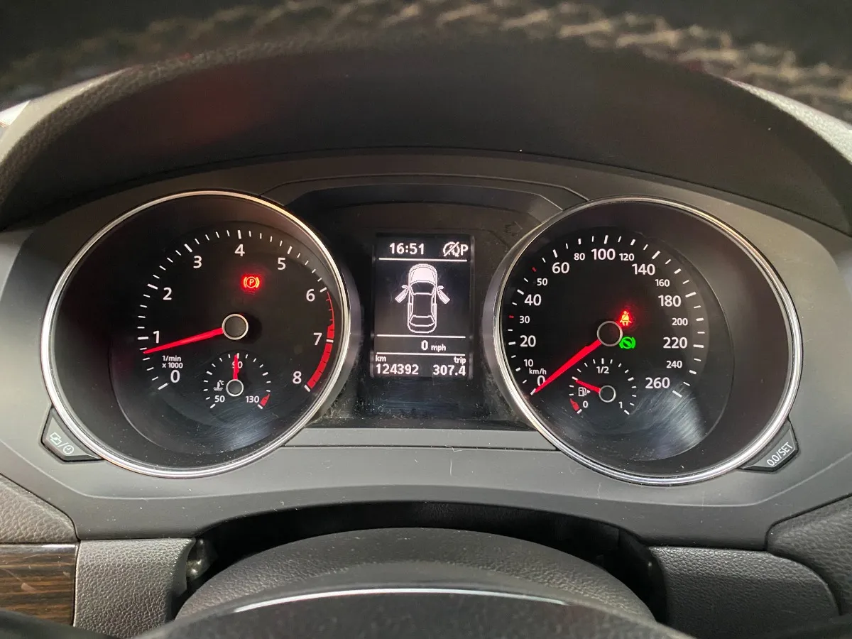 D_NQ_NP_2X_833624-MLA105114513702_012026-F