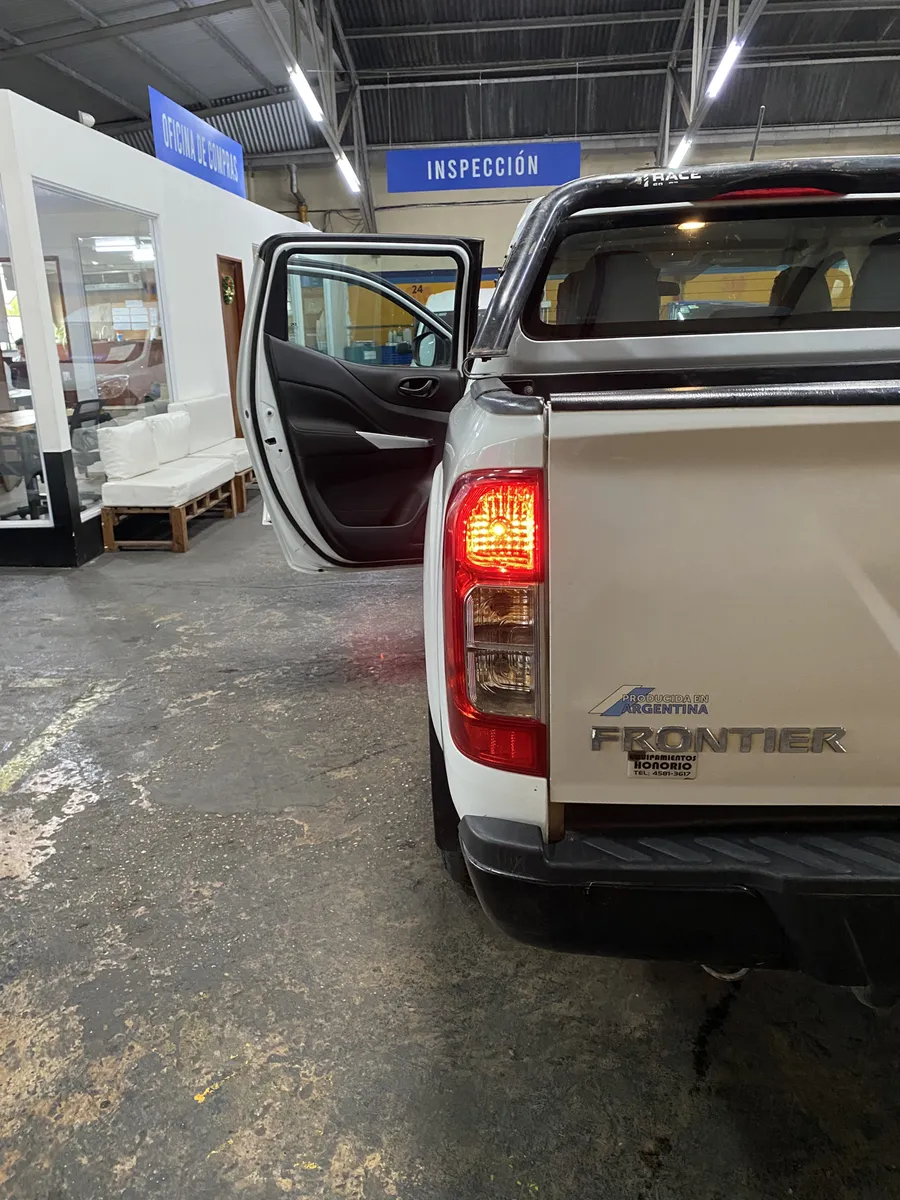 D_NQ_NP_2X_833747-MLA101678168622_122025-F