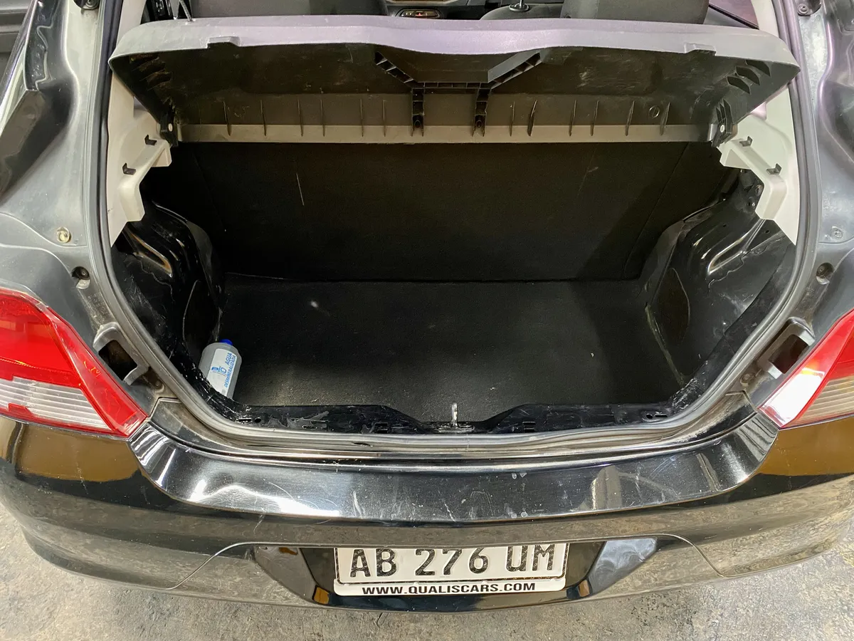 D_NQ_NP_2X_833851-MLA101253134159_122025-F