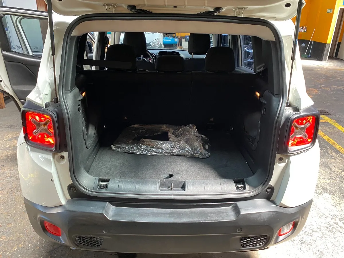 D_NQ_NP_2X_835398-MLA104131927710_012026-F