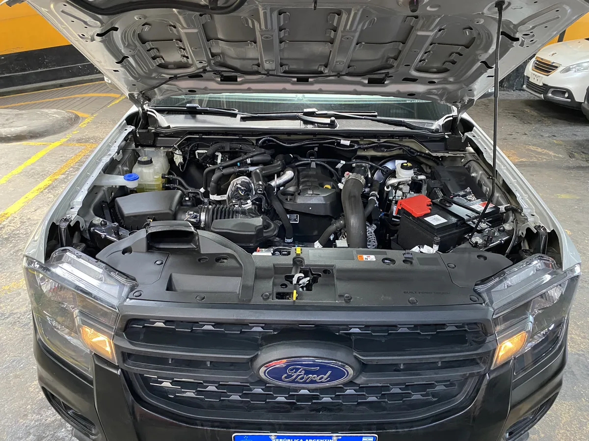 D_NQ_NP_2X_836726-MLA102452049217_122025-F