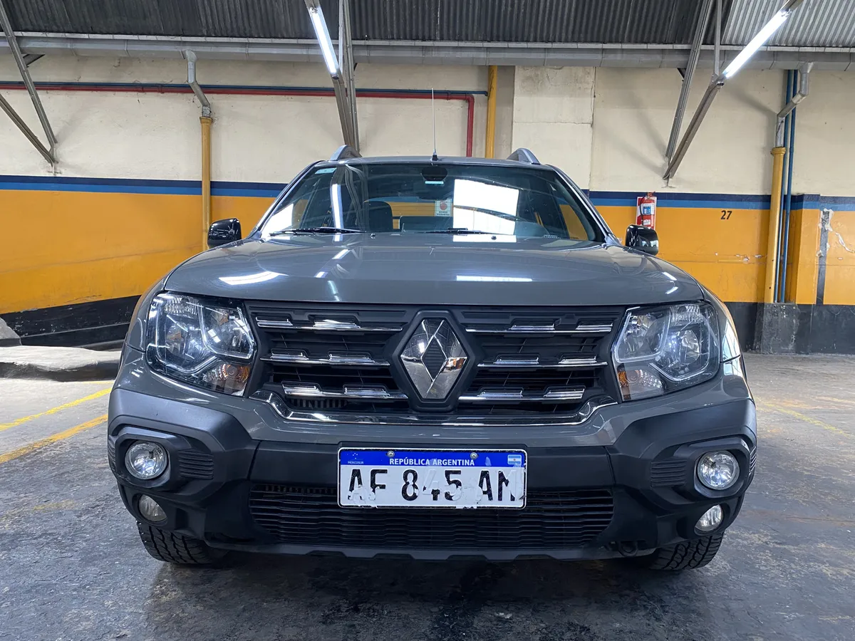 D_NQ_NP_2X_837612-MLA103014016739_122025-F