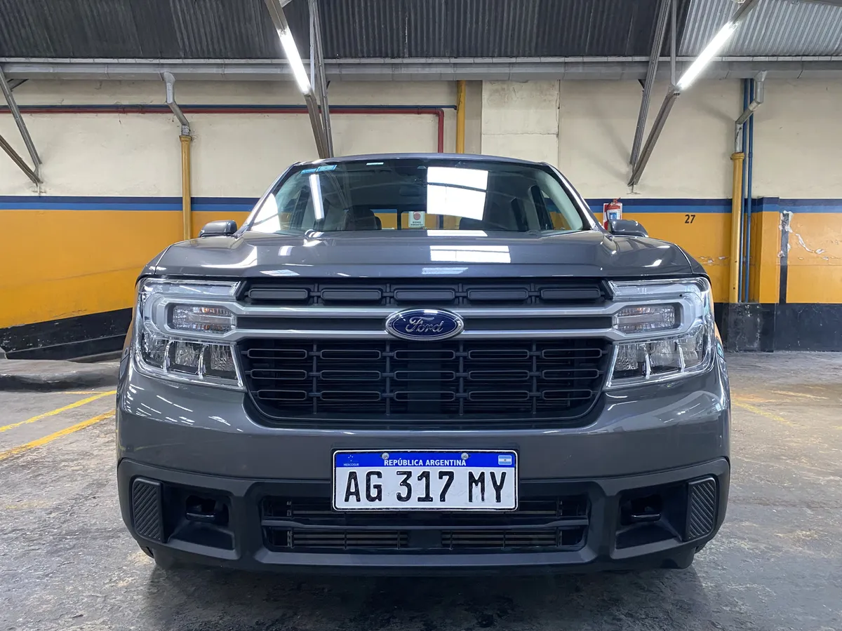 D_NQ_NP_2X_839045-MLA101183852730_122025-F