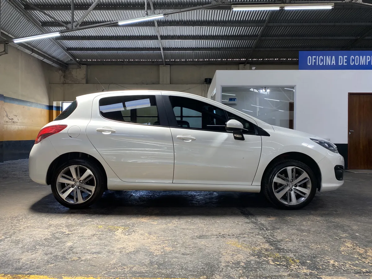 D_NQ_NP_2X_840724-MLA101693005947_122025-F