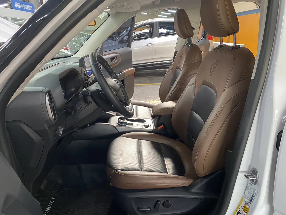 D_NQ_NP_2X_842588-MLA100514629719_122025-F