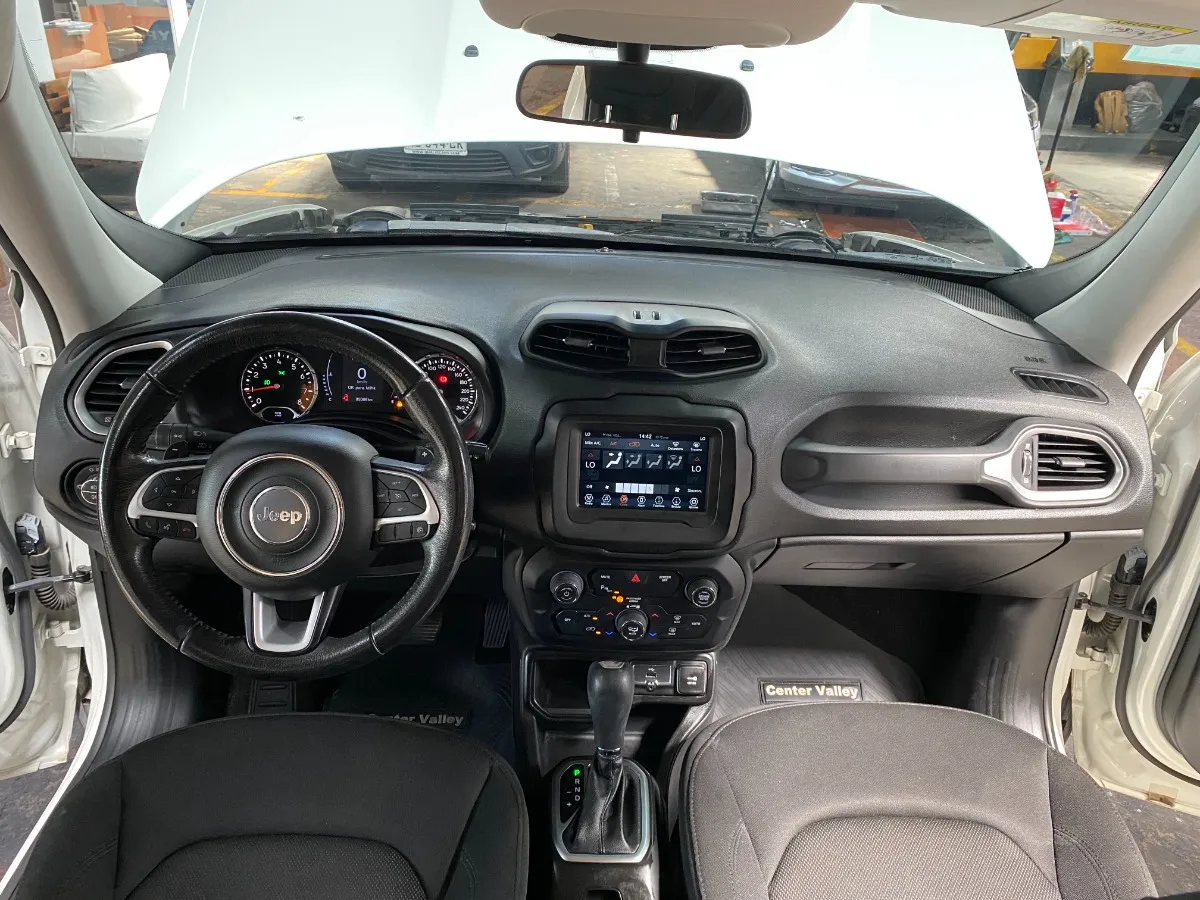 D_NQ_NP_2X_843085-MLA104676716609_012026-F