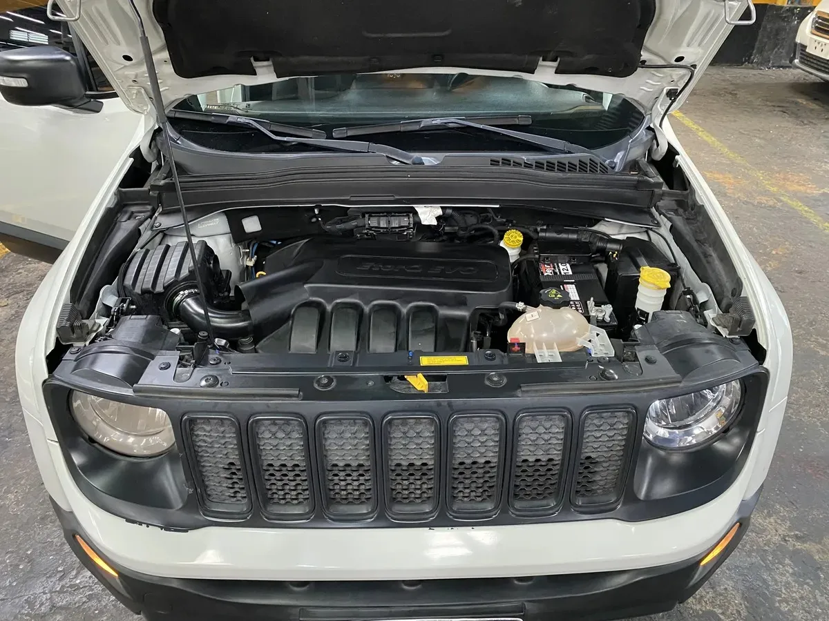 D_NQ_NP_2X_843214-MLA104676777813_012026-F