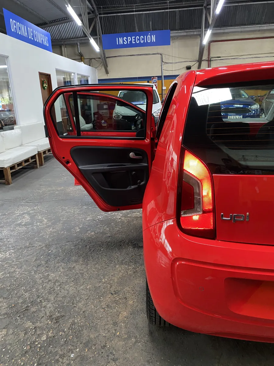 D_NQ_NP_2X_843561-MLA101497749502_122025-F