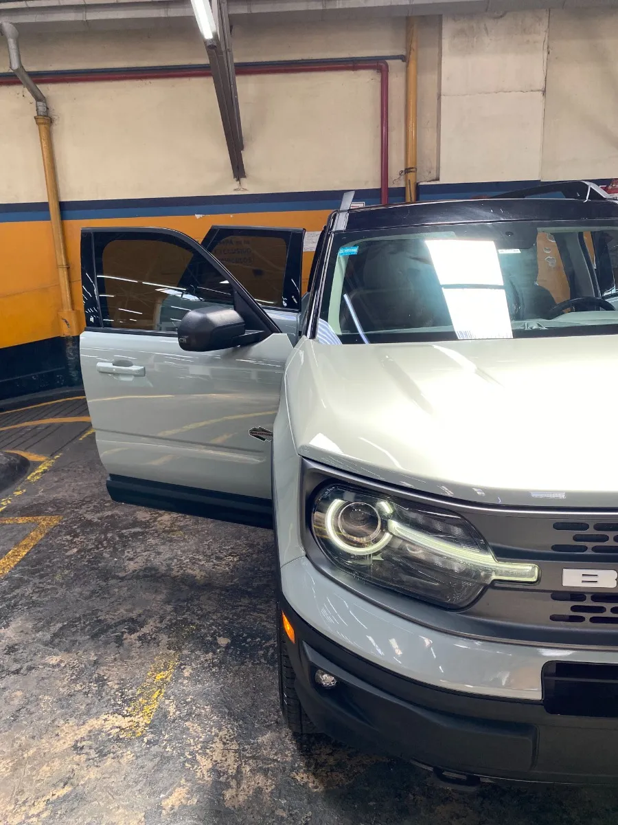 D_NQ_NP_2X_843611-MLA108511474127_032026-F