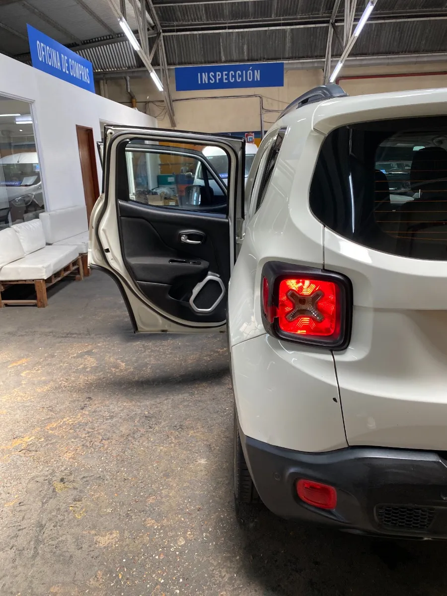 D_NQ_NP_2X_844657-MLA104676394169_012026-F