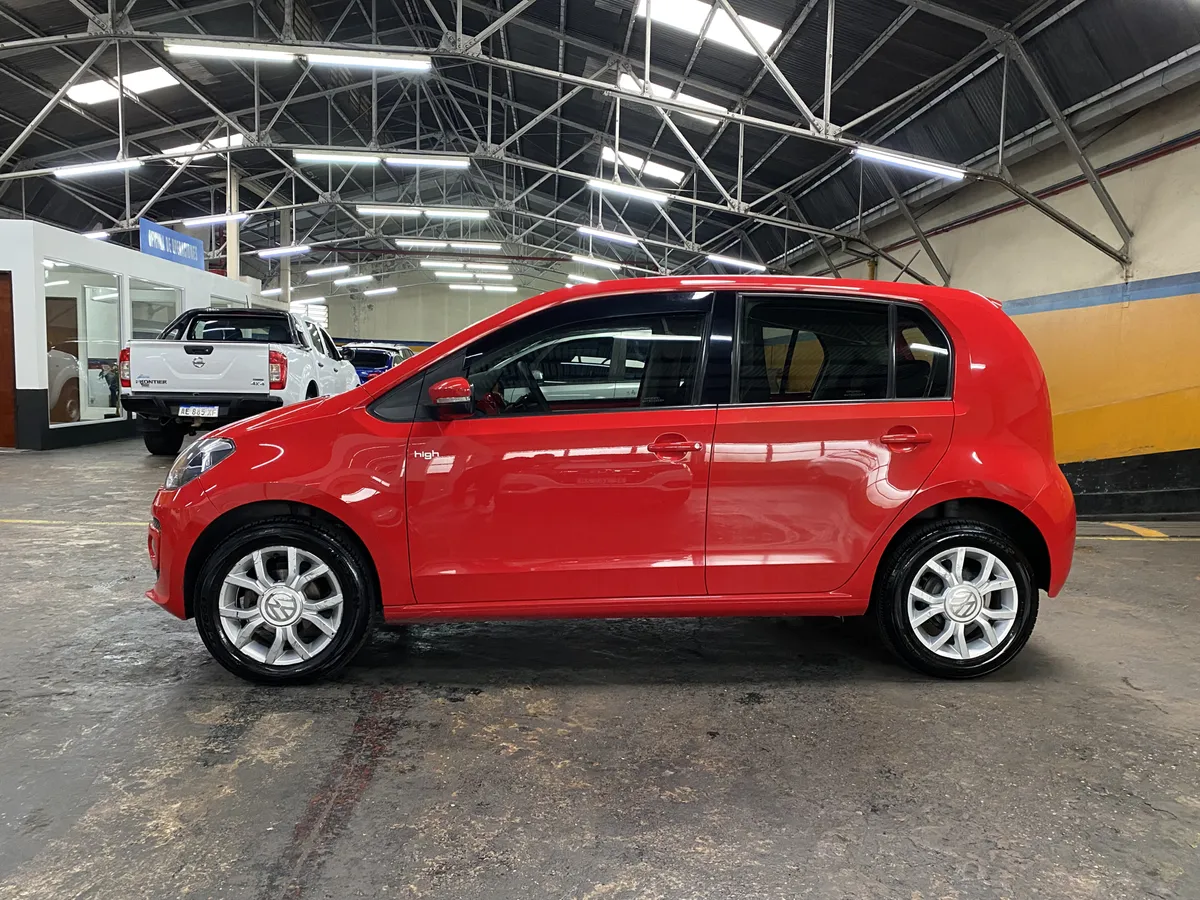 D_NQ_NP_2X_845965-MLA101497748658_122025-F