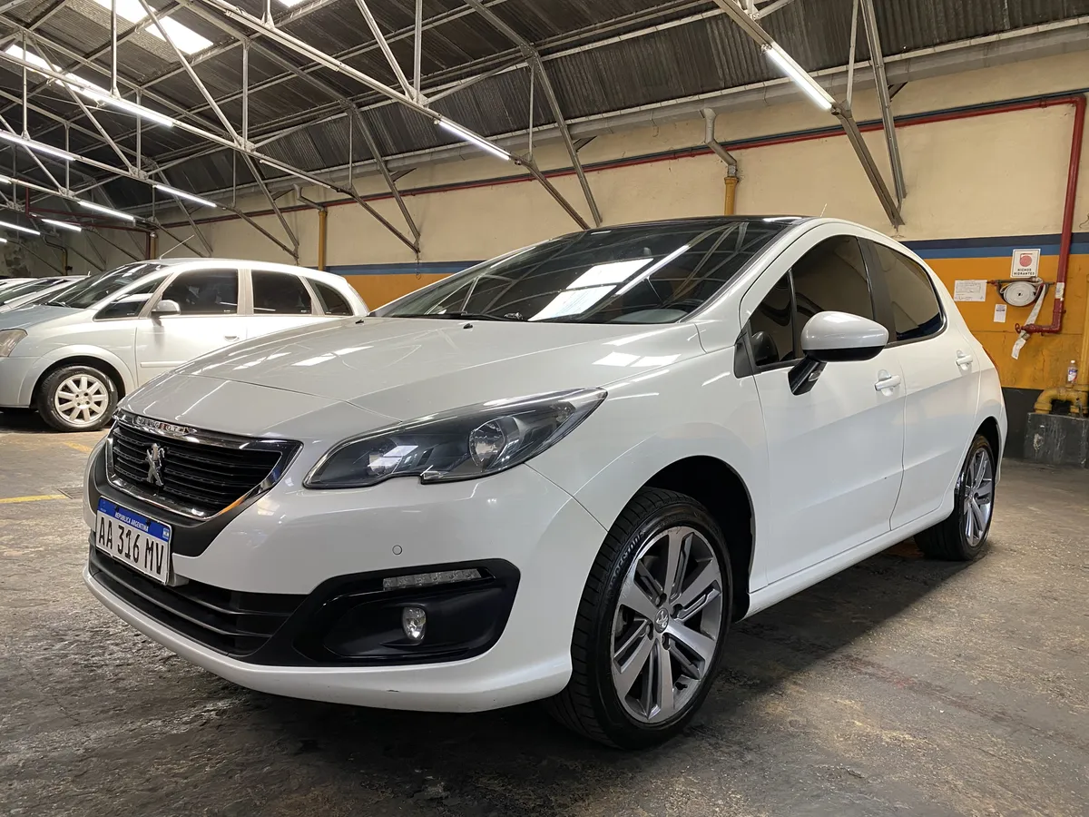 D_NQ_NP_2X_846097-MLA101192009886_122025-F