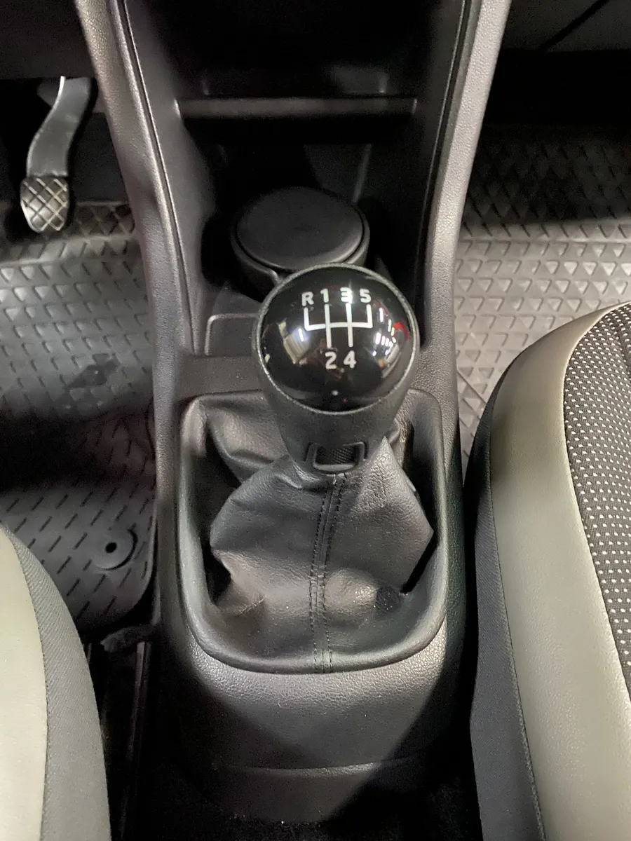 D_NQ_NP_2X_846651-MLA102001266809_122025-F