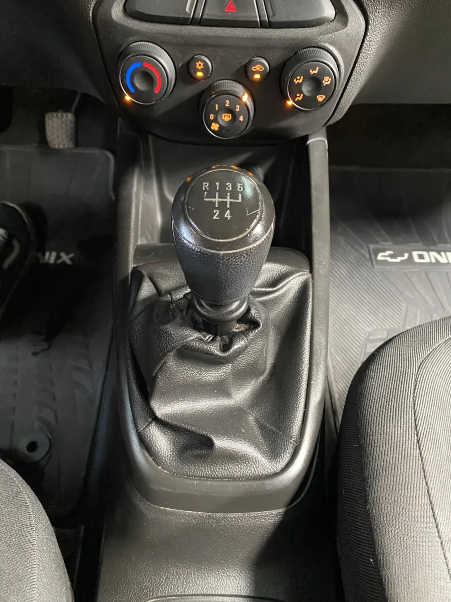 D_NQ_NP_2X_847255-MLA100363278950_122025-F