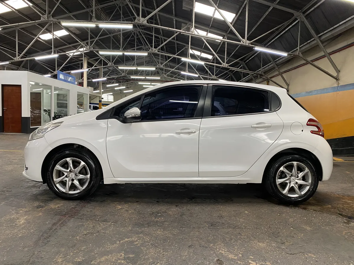 D_NQ_NP_2X_847839-MLA102194024713_122025-F