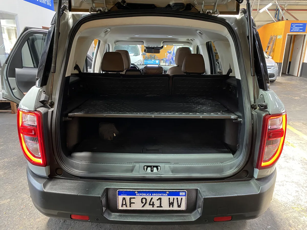 D_NQ_NP_2X_848045-MLA101687148688_122025-F