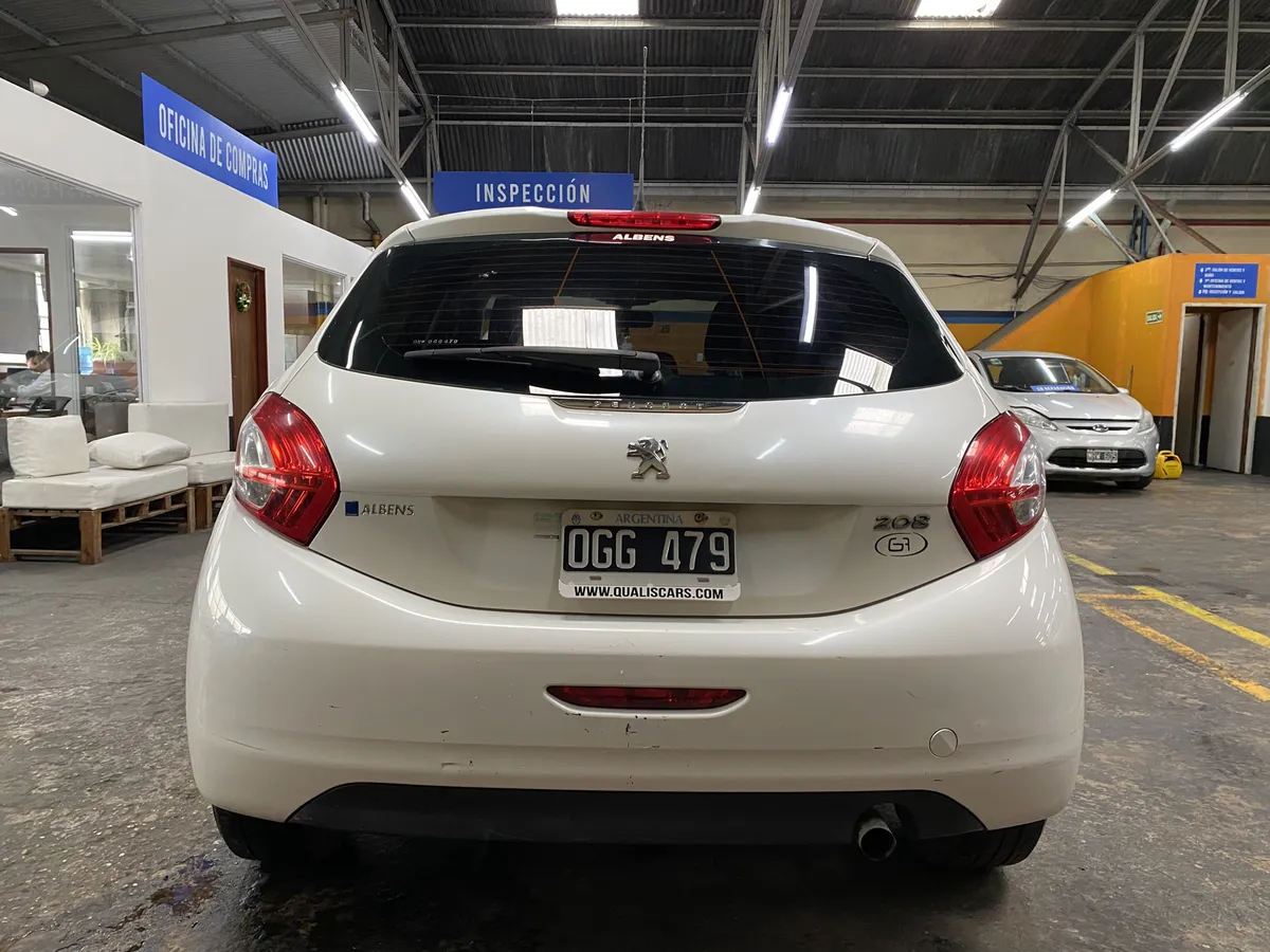 D_NQ_NP_2X_850394-MLA101689366806_122025-F