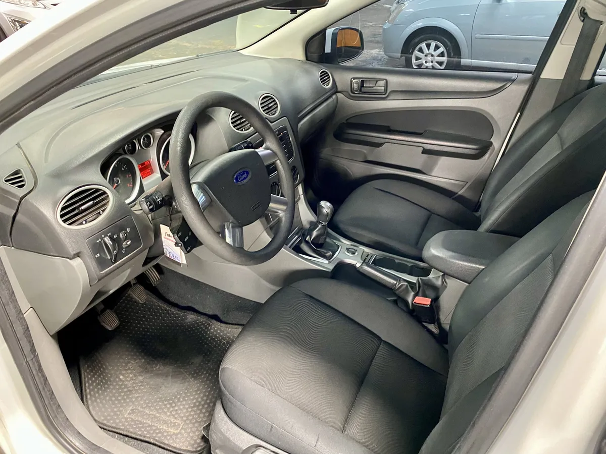 D_NQ_NP_2X_850626-MLA101444445085_122025-F