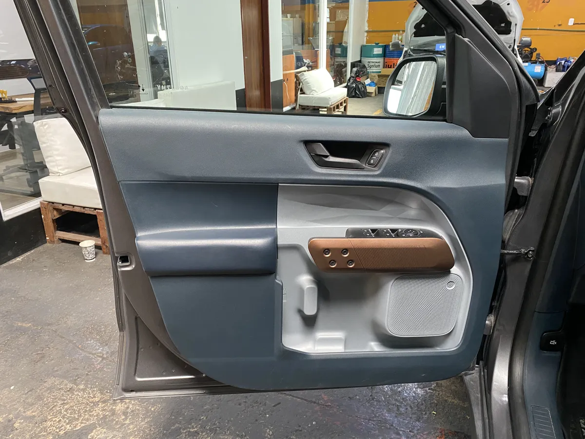 D_NQ_NP_2X_854065-MLA101684172575_122025-F