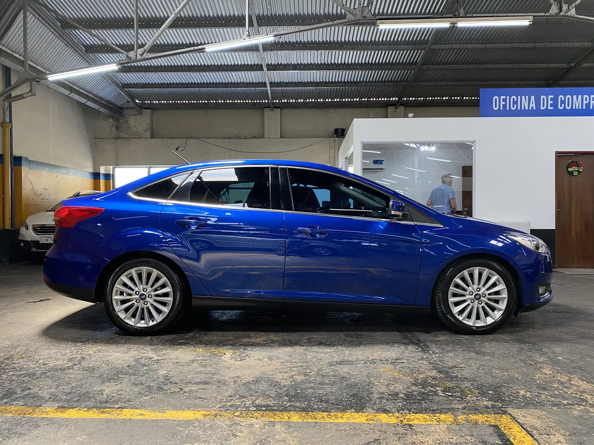 D_NQ_NP_2X_854780-MLA101910712423_122025-F