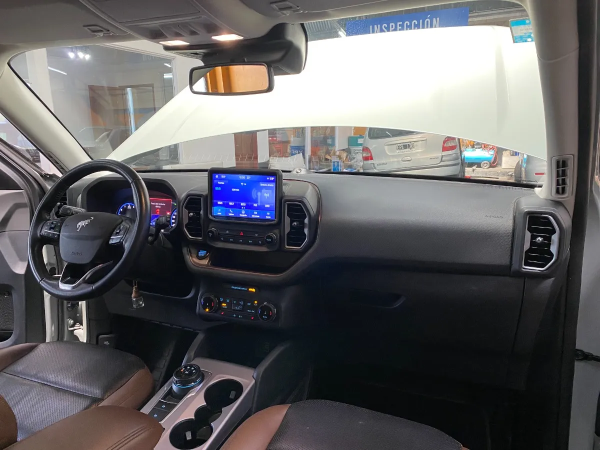 D_NQ_NP_2X_855565-MLA107765836884_032026-F