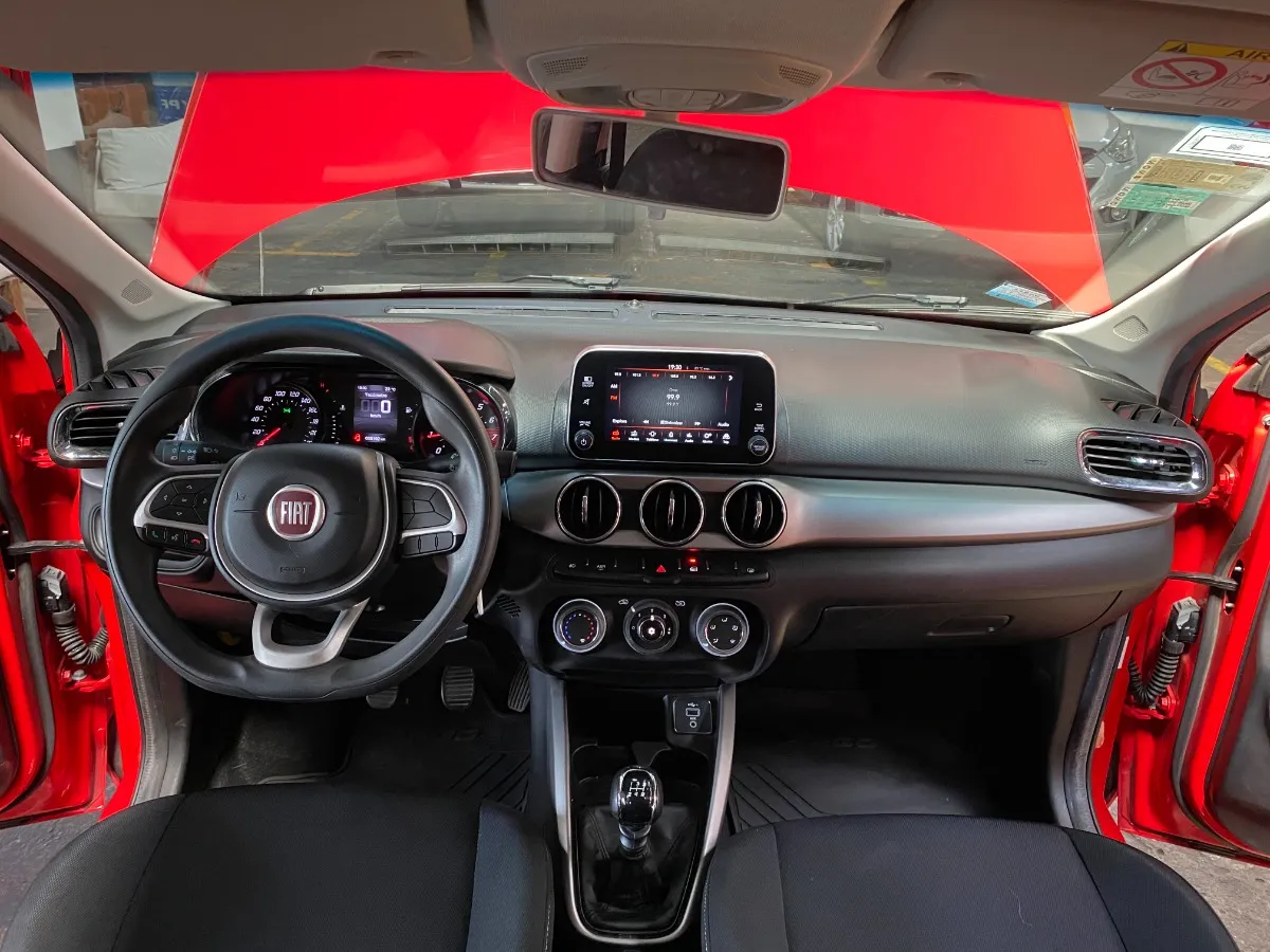 D_NQ_NP_2X_855787-MLA107465930711_022026-F