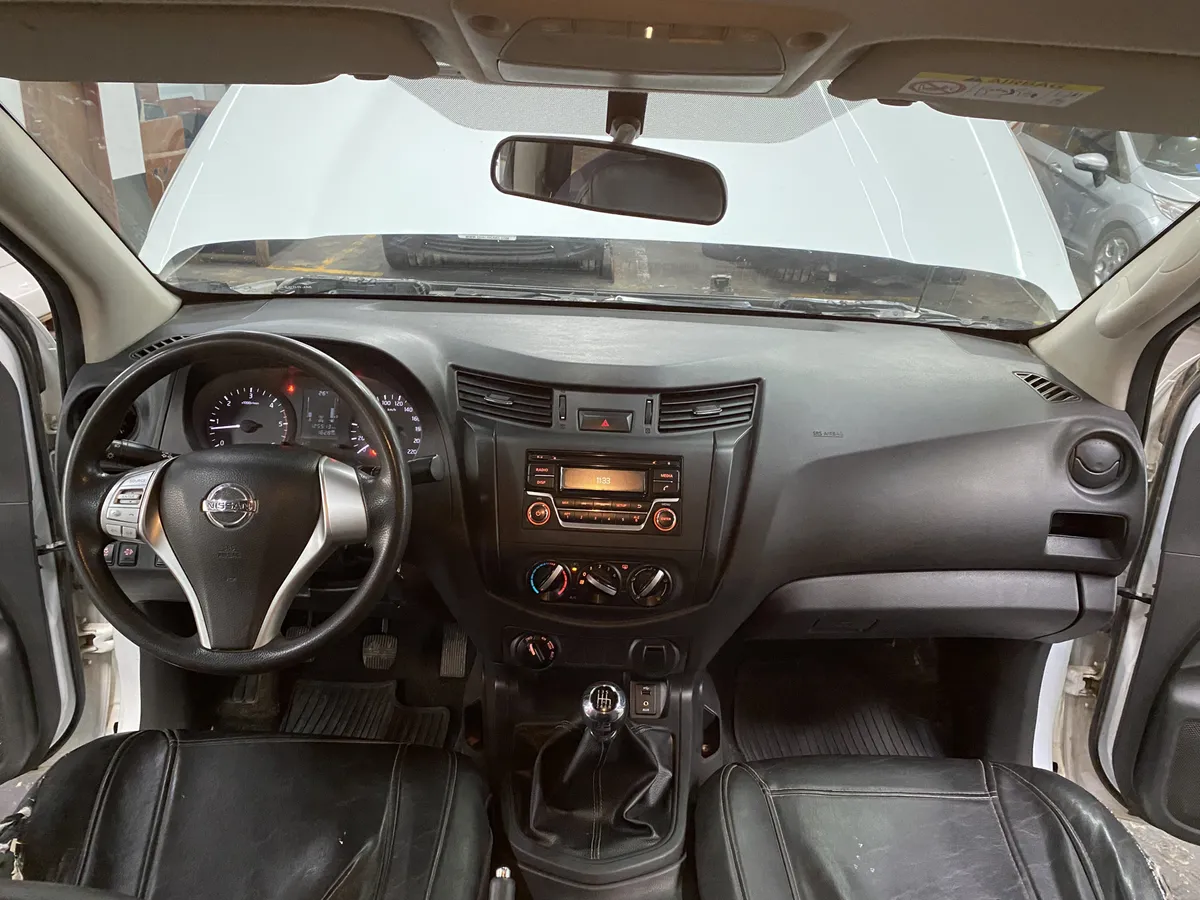 D_NQ_NP_2X_856499-MLA101677690330_122025-F