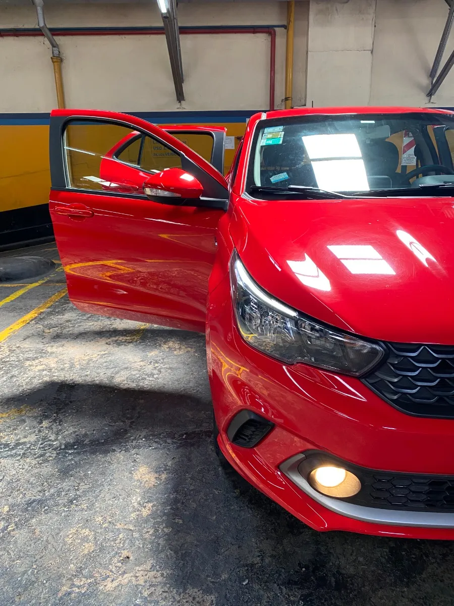 D_NQ_NP_2X_859194-MLA107466900527_022026-F