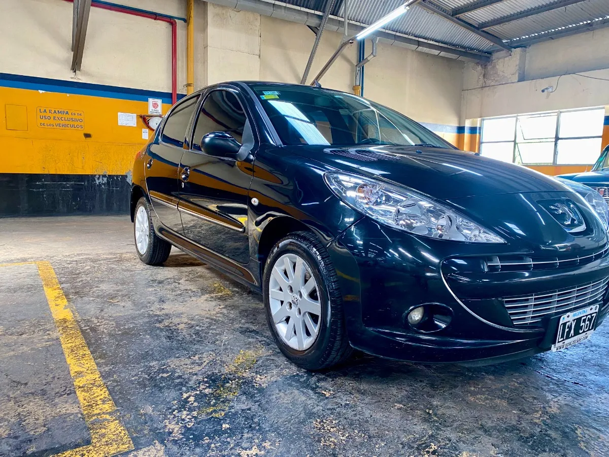 D_NQ_NP_2X_859674-MLA101195670749_122025-F