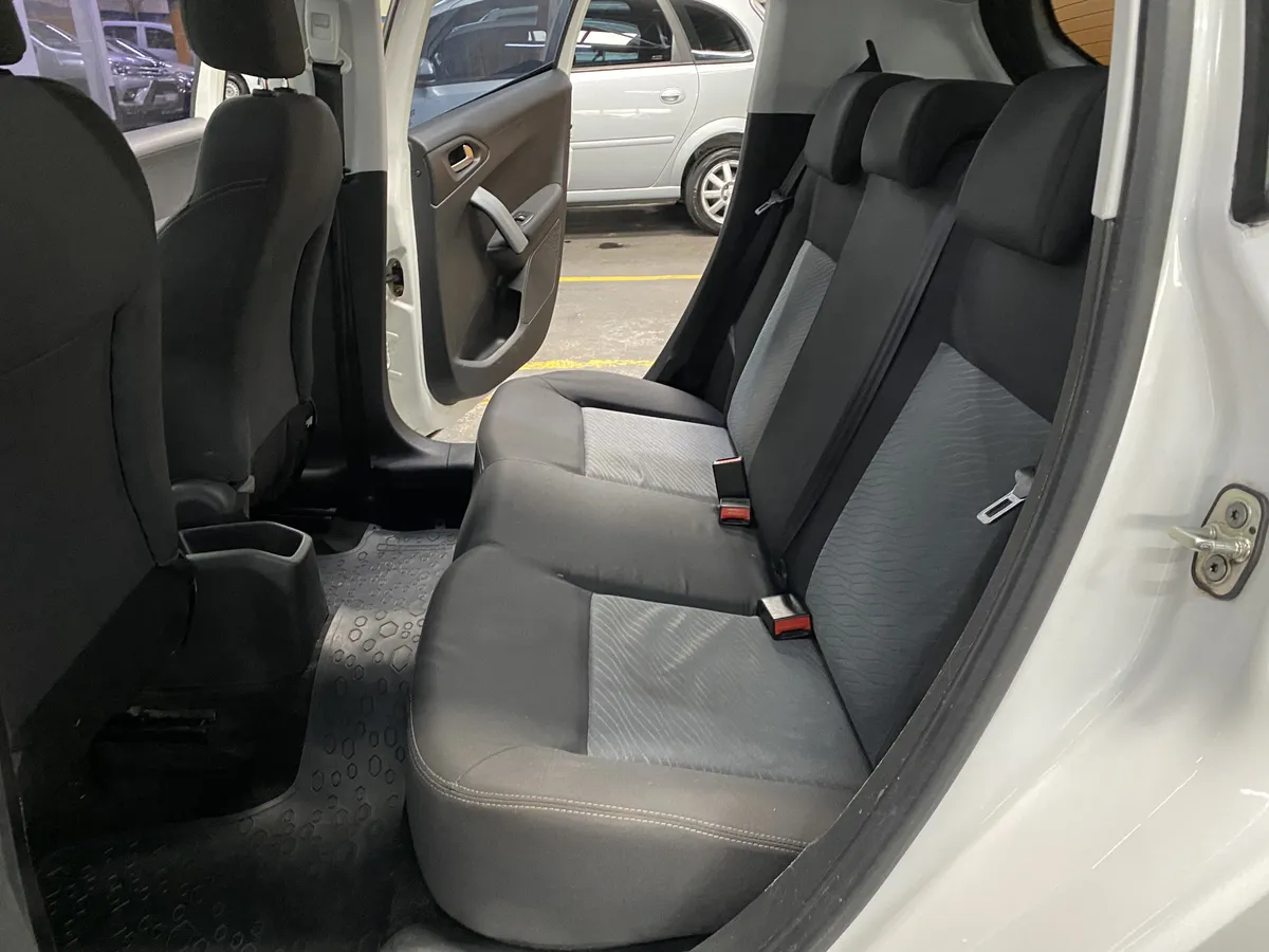 D_NQ_NP_2X_862800-MLA101689437690_122025-F