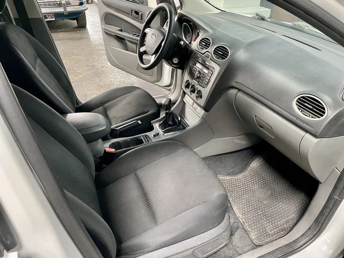 D_NQ_NP_2X_862814-MLA101441194429_122025-F