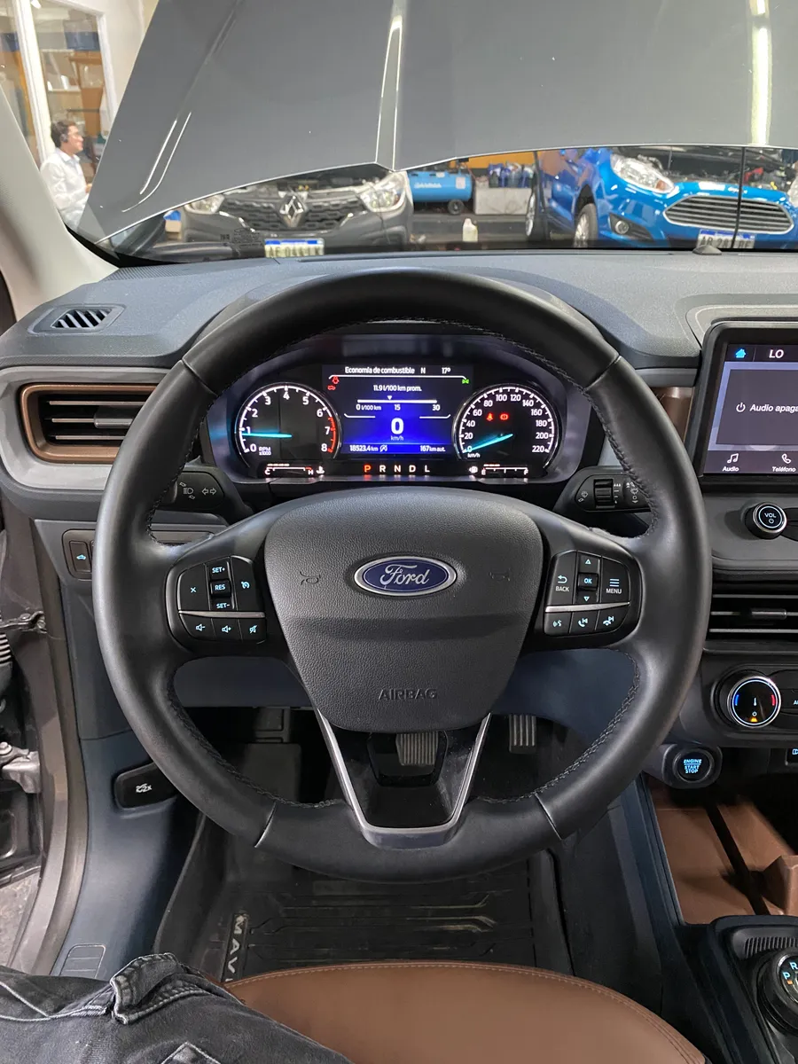 D_NQ_NP_2X_863203-MLA101684103525_122025-F