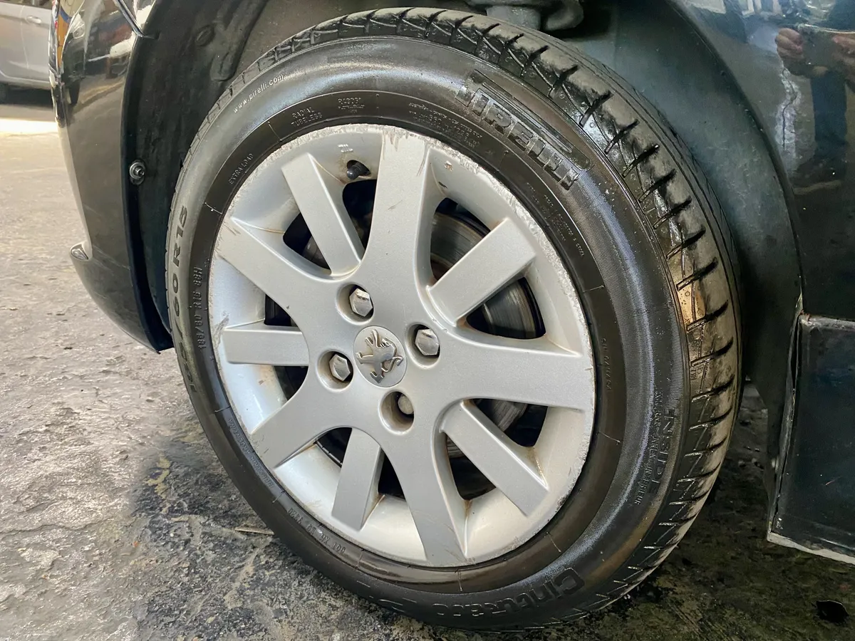 D_NQ_NP_2X_864058-MLA101195648371_122025-F