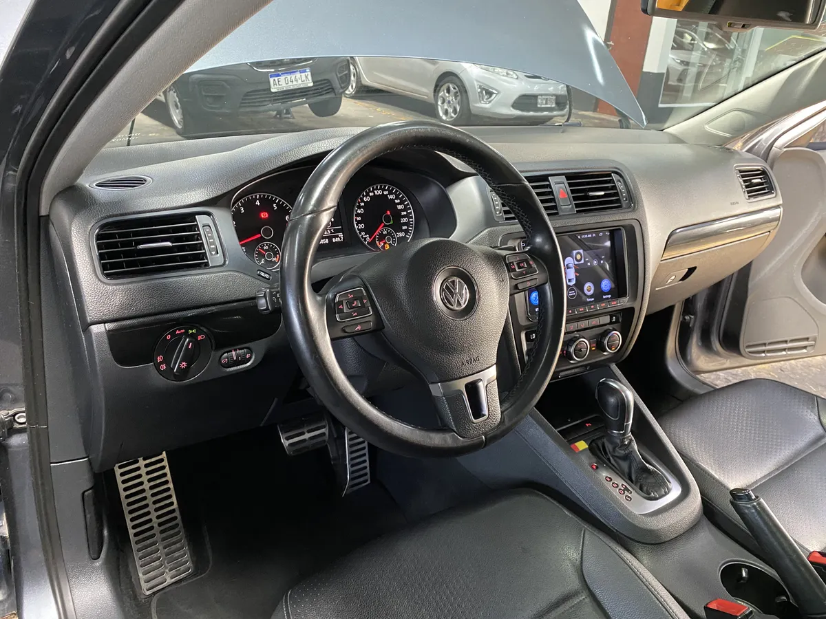 D_NQ_NP_2X_865705-MLA100017293890_122025-F