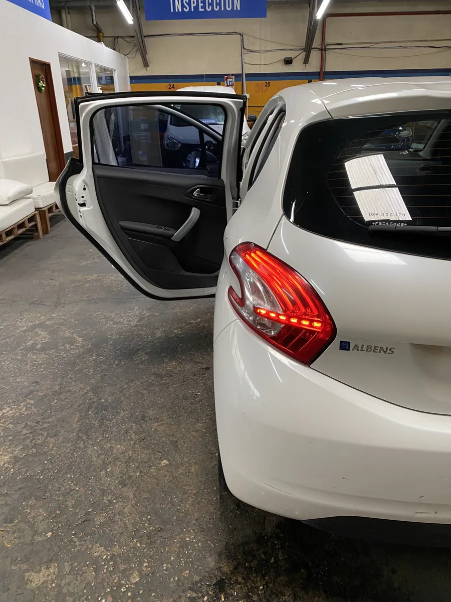 D_NQ_NP_2X_867500-MLA102194026691_122025-F