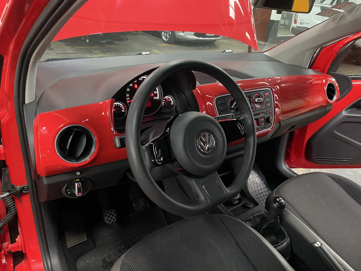 D_NQ_NP_2X_869524-MLA102000907773_122025-F